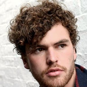 lay it on me vance joy midi file backing track karaoke lay it on me vance joy midi file backing track karaoke