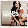 Vanessa Amorosi MIDIfile Backing Tracks