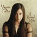 Vanessa Carlton MIDIfile Backing Tracks