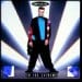 Vanilla Ice MIDIfile Backing Tracks