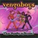 Vengaboys MIDIfile Backing Tracks