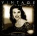 Wanda Jackson MIDIfile Backing Tracks