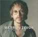 Warren Zevon MIDIfile Backing Tracks