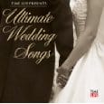 Wedding Songs MIDIfile Backing Tracks