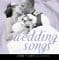 Wedding/specialty MIDIfile Backing Tracks