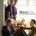 Westlife MIDIfile Backing Tracks