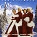 White Christmas (Broadway) MIDIfile Backing Tracks