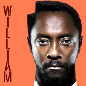 Will.i.am MIDIfile Backing Tracks