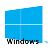 Download Meta Editor for Windows