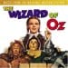 Wizard Of Oz MIDIfile Backing Tracks