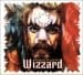 Roy Wood & Wizzard MIDIfile Backing Tracks