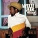 Wyclef Jean MIDIfile Backing Tracks