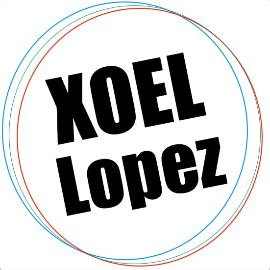 Xoel Lopez MIDIfile Backing Tracks