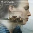 Yael Naim MIDIfile Backing Tracks