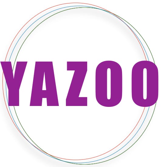 Yazoo MIDIfile Backing Tracks