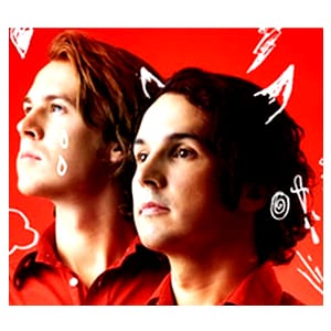 Ylvis MIDIfile Backing Tracks