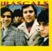 Young Rascals MIDIfile Backing Tracks
