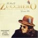 Zucchero MIDIfile Backing Tracks